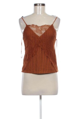Dámsky top  Zara, Veľkosť S, Farba Viacfarebná, Cena  10,95 €