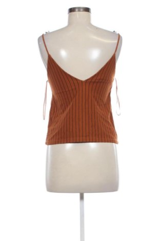 Dámsky top  Zara, Veľkosť S, Farba Viacfarebná, Cena  10,95 €