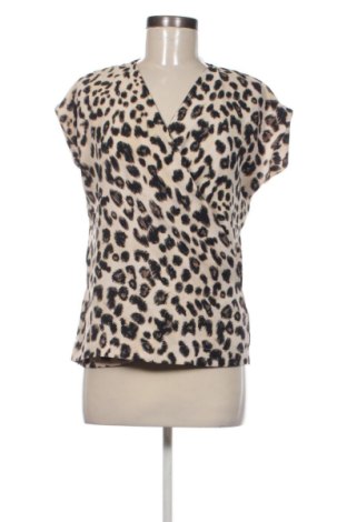 Дамски топ Zara, Размер M, Цвят Многоцветен, Цена 9,00 €