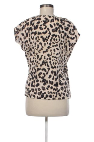 Дамски топ Zara, Размер M, Цвят Многоцветен, Цена 9,00 €