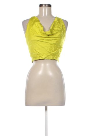 Damski top Zara, Rozmiar XS, Kolor Kolorowy, Cena 48,99 zł