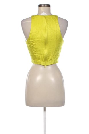 Damski top Zara, Rozmiar XS, Kolor Kolorowy, Cena 48,99 zł