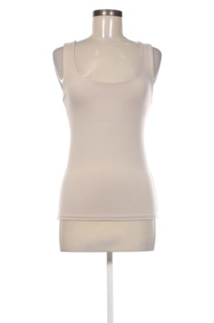 Női top Zara, Méret M, Szín Bézs, Ár 4 689 Ft