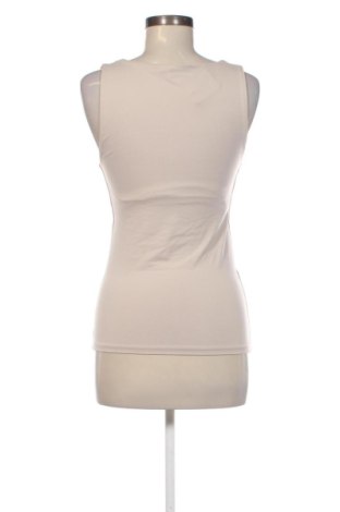 Női top Zara, Méret M, Szín Bézs, Ár 4 689 Ft