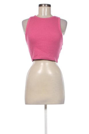 Női top Zara, Méret L, Szín Rózsaszín, Ár 3 659 Ft