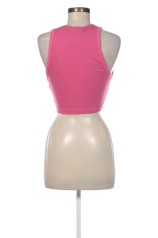 Női top Zara, Méret L, Szín Rózsaszín, Ár 3 659 Ft