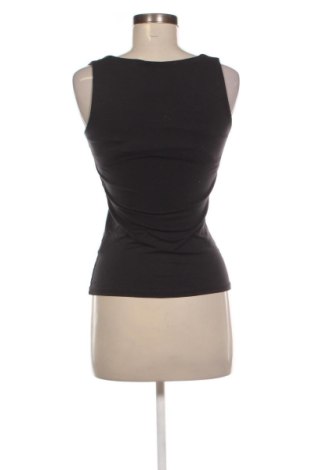 Női top Zara, Méret S, Szín Fekete, Ár 4 689 Ft