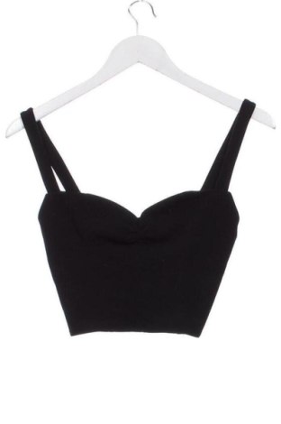 Női top Zara, Méret XXS, Szín Fekete, Ár 3 719 Ft