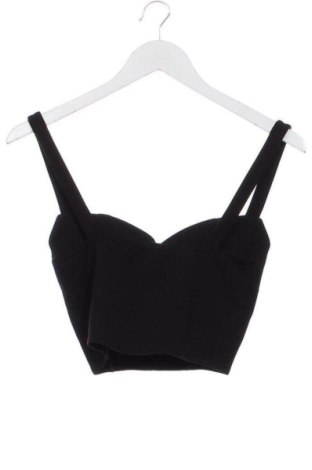 Női top Zara, Méret XXS, Szín Fekete, Ár 3 719 Ft