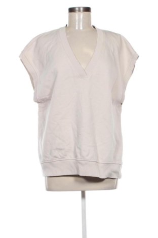 Дамски топ Zara, Размер S, Цвят Бежов, Цена 7,15 €