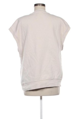 Дамски топ Zara, Размер S, Цвят Бежов, Цена 7,15 €