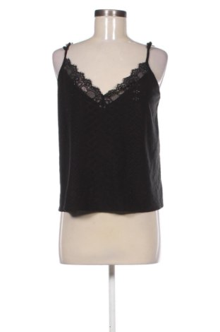 Dámsky top  Zara, Veľkosť L, Farba Čierna, Cena  10,95 €