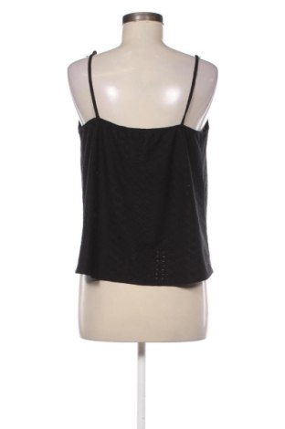 Dámsky top  Zara, Veľkosť L, Farba Čierna, Cena  10,95 €