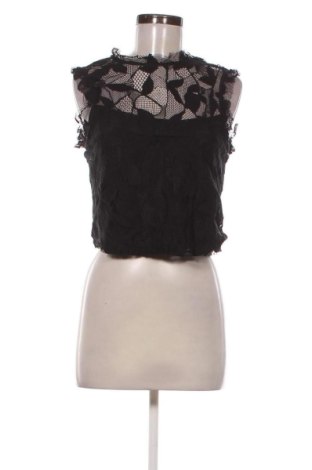 Дамски топ Zara, Размер S, Цвят Многоцветен, Цена 9,71 €