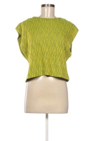 Damentop Zara, Größe S, Farbe Mehrfarbig, Preis € 12,99