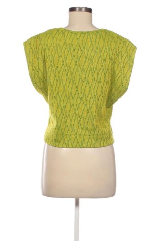 Damentop Zara, Größe S, Farbe Mehrfarbig, Preis € 12,99