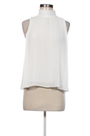 Дамски топ Zara, Размер M, Цвят Бял, Цена 9,00 €