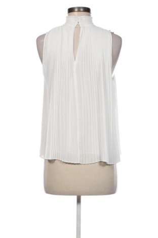 Дамски топ Zara, Размер M, Цвят Бял, Цена 9,00 €