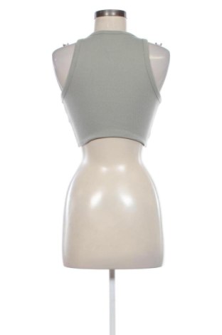 Damentop Zara, Größe S, Farbe Grün, Preis € 9,99