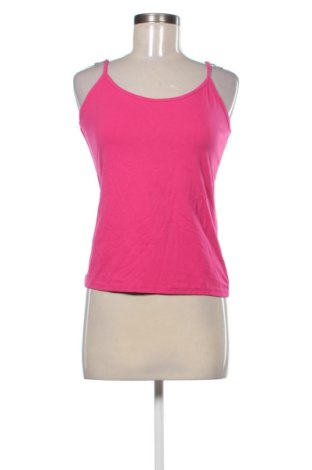 Damski top Zara, Rozmiar M, Kolor Różowy, Cena 49,99 zł