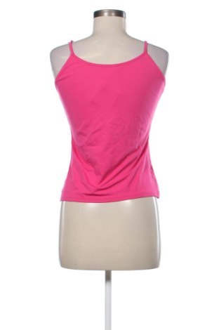 Damski top Zara, Rozmiar M, Kolor Różowy, Cena 49,99 zł