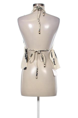 Damentop Zara, Größe L, Farbe Ecru, Preis € 9,00