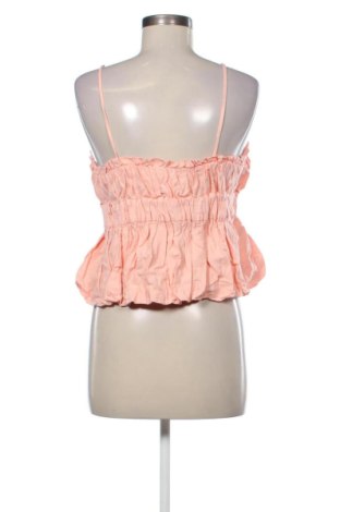 Damentop Zara, Größe L, Farbe Rosa, Preis € 9,00