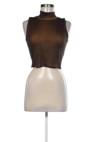 Damski top Zara, Rozmiar XS, Kolor Kolorowy, Cena 39,99 zł