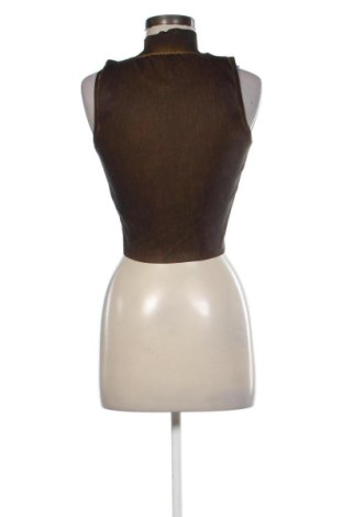 Damski top Zara, Rozmiar XS, Kolor Kolorowy, Cena 39,99 zł