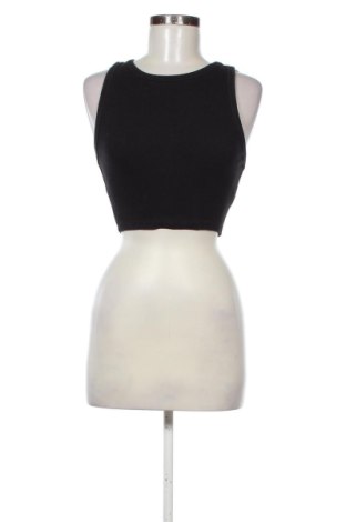 Damentop Zara, Größe XS, Farbe Schwarz, Preis 9,99 €