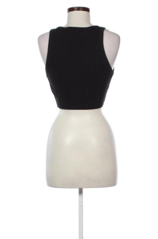 Damentop Zara, Größe XS, Farbe Schwarz, Preis 9,99 €