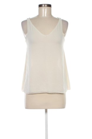 Női top Zara, Méret XS, Szín Ekrü
, Ár 3 719 Ft