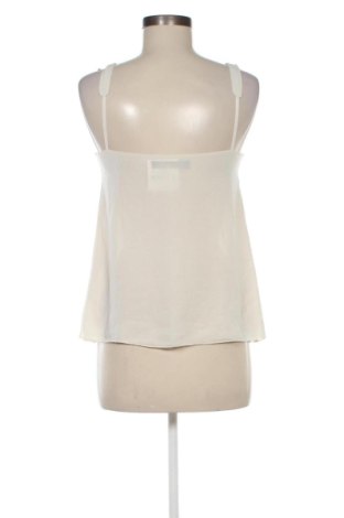 Női top Zara, Méret XS, Szín Ekrü
, Ár 3 719 Ft