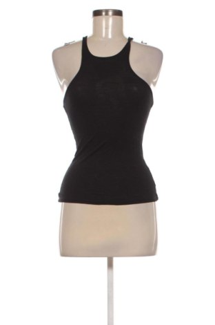 Damentop Zara, Größe S, Farbe Schwarz, Preis € 9,99