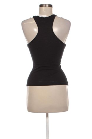 Damentop Zara, Größe S, Farbe Schwarz, Preis € 9,99