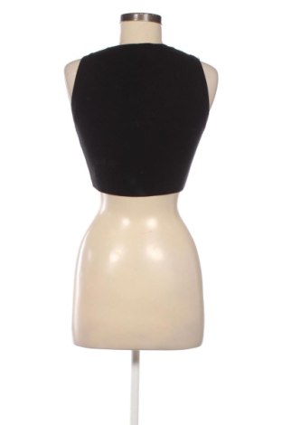 Dámsky top  Zara, Veľkosť S, Farba Čierna, Cena  9,00 €