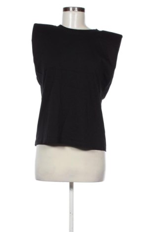 Dámsky top  Zara, Veľkosť S, Farba Čierna, Cena  20,52 €