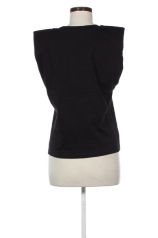 Dámsky top  Zara, Veľkosť S, Farba Čierna, Cena  20,52 €