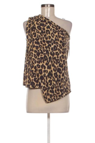 Damentop Zara, Größe S, Farbe Mehrfarbig, Preis € 20,52