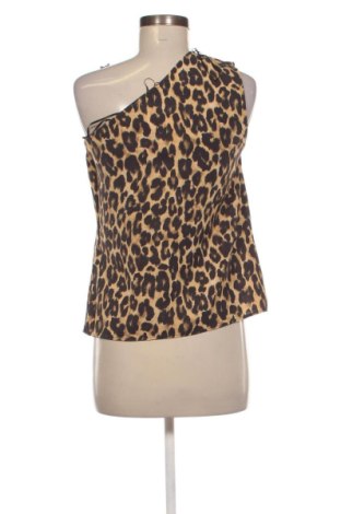 Damentop Zara, Größe S, Farbe Mehrfarbig, Preis € 20,52