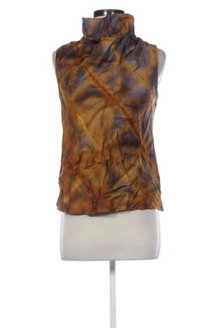 Dámsky top  Zara, Veľkosť S, Farba Viacfarebná, Cena  9,95 €