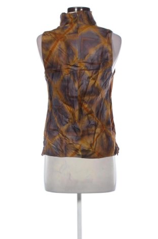 Dámsky top  Zara, Veľkosť S, Farba Viacfarebná, Cena  9,95 €