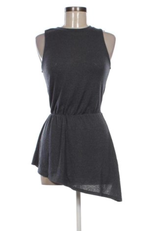 Dámský top Zara, Velikost M, Barva Šedá, Cena  249,00 Kč