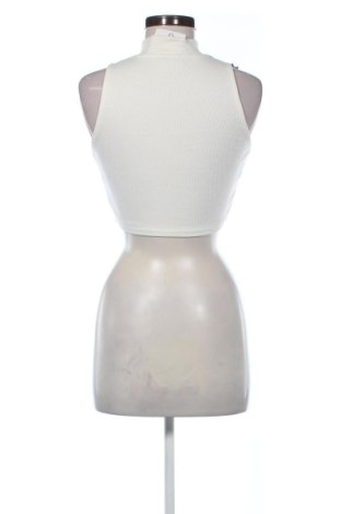 Damentop Zara, Größe XS, Farbe Weiß, Preis € 10,99