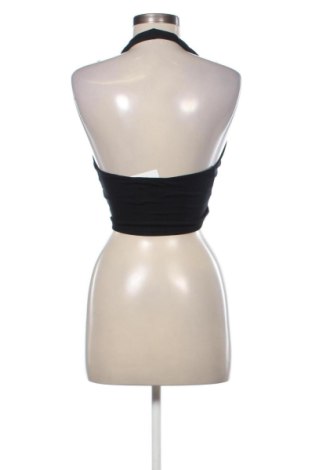 Top de femei Zara, Mărime S, Culoare Negru, Preț 56,99 Lei