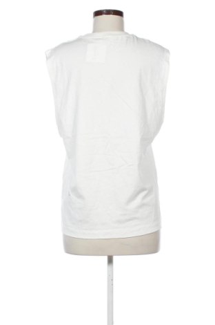 Dámsky top  Zara, Veľkosť S, Farba Kremová, Cena  10,95 €