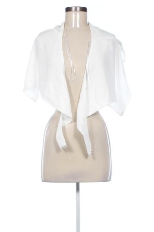 Dámsky top  Zara, Veľkosť M, Farba Biela, Cena  19,95 €