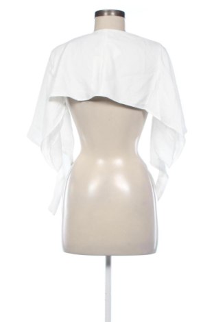 Dámsky top  Zara, Veľkosť M, Farba Biela, Cena  19,95 €