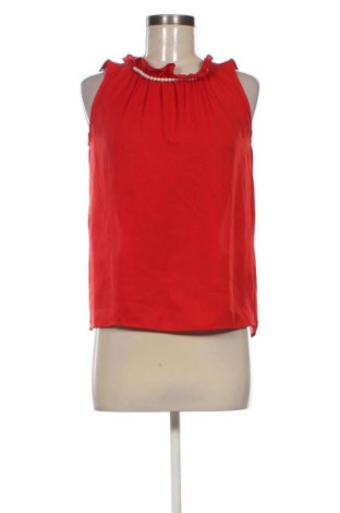 Dámský top Zara, Velikost XS, Barva Červená, Cena  279,00 Kč