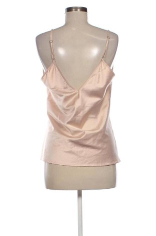 Dámský top Zara, Velikost L, Barva Béžová, Cena  249,00 Kč